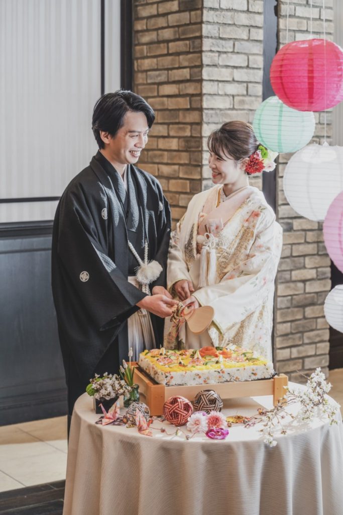 プラン 公式 ソシア21 神奈川県 横浜市の結婚式場